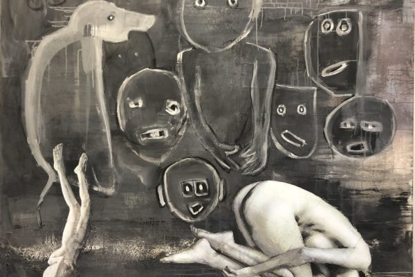 RBallen-stijl-150x150